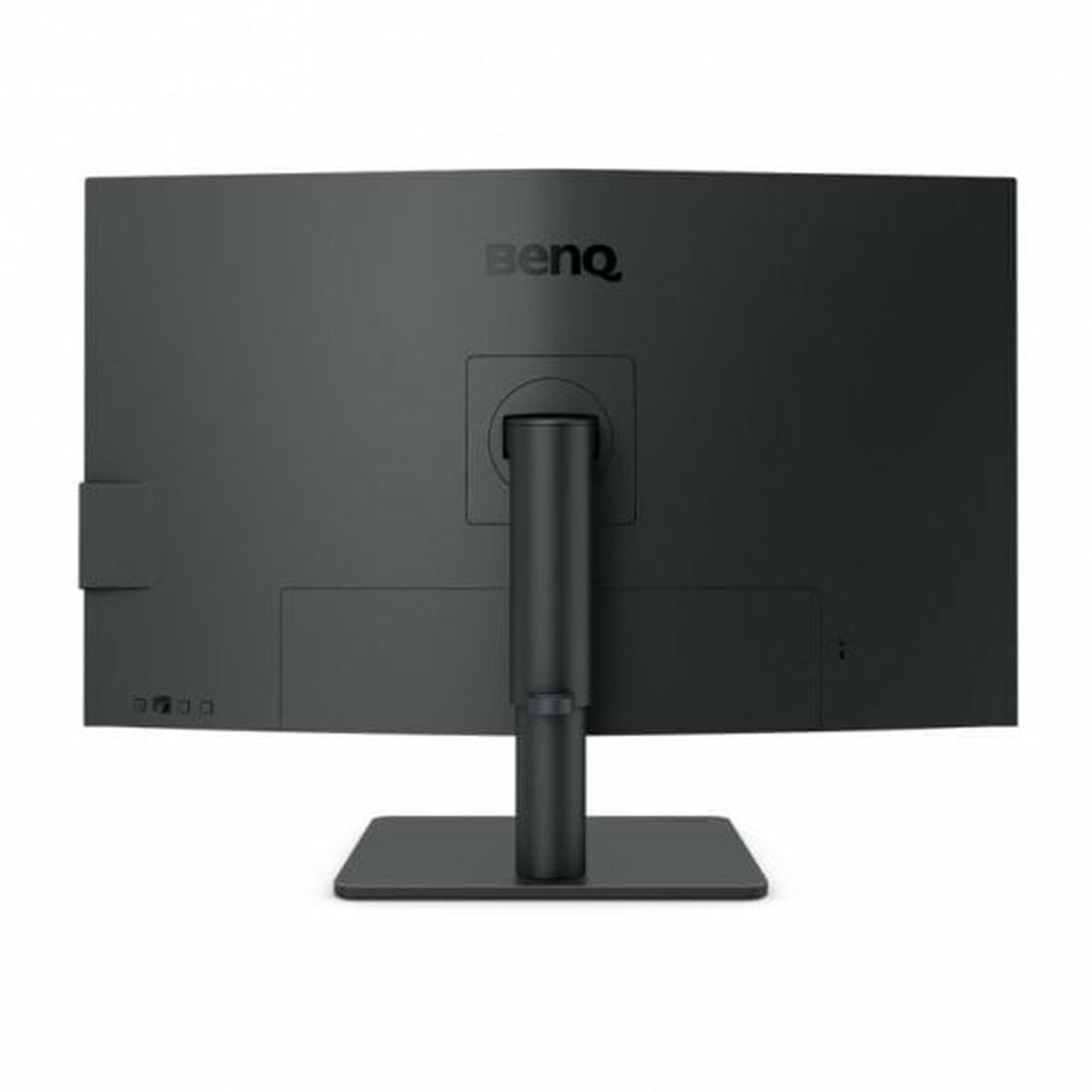 Monitor Gaming BenQ PD3205U 31,5" 4K Ultra HD